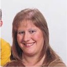 Christine Stephens, CPA