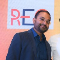 Mukesh Tiwari