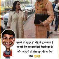Kharak Singh