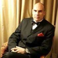 Mike Steytler