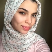 Raghad Shahatit