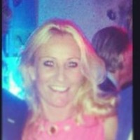 Marlies Veenemans