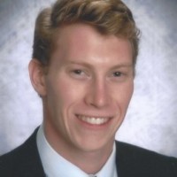 William Cauffman