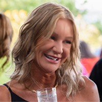Karen Harmer