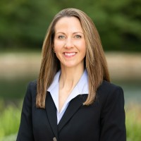 Mitzi Swaffar, CFP®