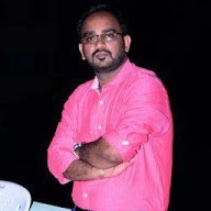Narasimhulu Yalaraathi