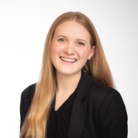 Caroline Pattillo