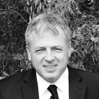 Scot Benson