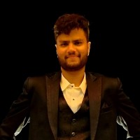 Abhimanyu Singh