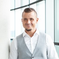 Florian Rossodivita