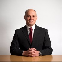 Rob Jarvis