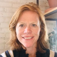 Annemiek Smidts