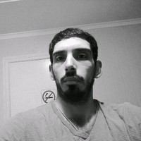 Carlos Velasquez soto