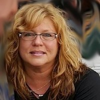 Rhonda Janos