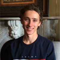 Jack Marlow