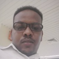 Bashir Adam