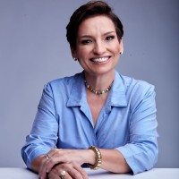 Cristina Cerezuela