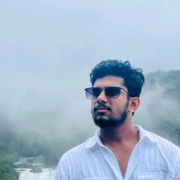 Shodhan Gowda