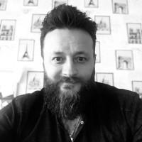 Grzegorz Dobre Zakupy