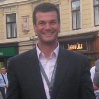 Sasa Zdravkovic