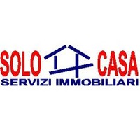 Solo Casa srl