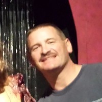 Dennis Daugherty