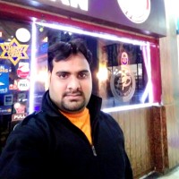 Amit Kumar S.