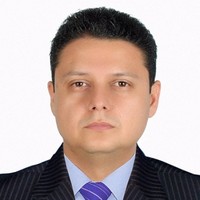 Jhon Narvaez