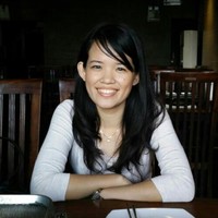 Metta Permata Moeljadi