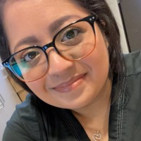 Amy Rodriguez