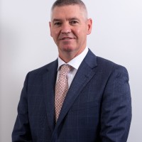 Julian Speed