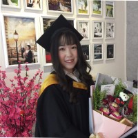 Peng Su Ann