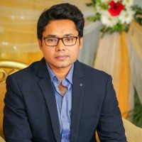 Sabbir Arefin