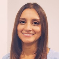Ericka Araya Serrano, PMP®, DTPC®,SMC®