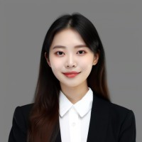 Angela Lu