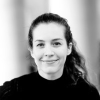 Efrat (Efi) Marcus Goffer