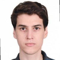 Yann Collic