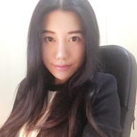 April Bai