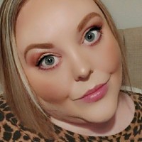 Lucy Britton