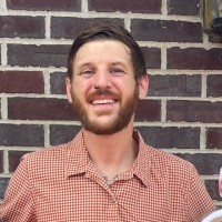 Isaac Webber