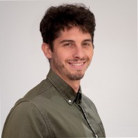 Romain Couvidou