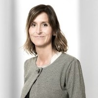 Anna Minciotti