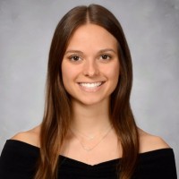 Morgan Pascucci