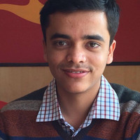 Tushar Kakkar