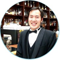 Ta Wei Wang