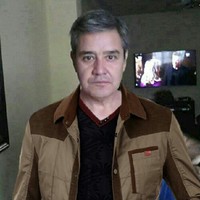Juan Carlos Rivera Santiago