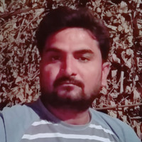 Arvind Optcl