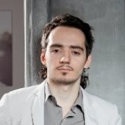 Sergey Popov