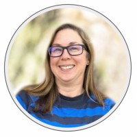 Rebecca Buhler,  ACS CCP