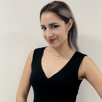 Thalía Jiménez Rojas